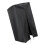 Folding Workout Cover With Adjustable Drawstring Sports-420D 1