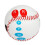 9Inch Baseball Competition Training Baseball with Finger-Soft 1