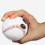 9Inch Baseball Competition Training Baseball with Finger-Soft 5