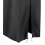 Folding Workout Cover With Adjustable Drawstring Sports-420D 4