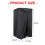 Folding Workout Cover With Adjustable Drawstring Sports-420D 3