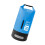 20L Trockentasche mit verstellbarem Schultergurt,-Blau 1