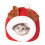 Festive Pet Haven, Αντιολισθητική βάση από θερμοπλαστικά σωματίδια για μικρούς 1