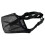 Pet Protector, Breathable Drinkable Mesh Dog Muzzle for Small, Medium, Large Dogs, Anti Biting Barking Chewing, Adjustable Loop for Secure Fit, Soft A 1