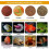Pet-Friendly Automatic Fish Feeder: Upgraded USB Charging, Customized Feeding Schedule, Moisture-Proof Design For Fresh Feeding, 360 Rotation Base 5