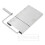 Stainless Steel Cheese Slicer with Board, 5 Replacement Wires, Precise Thickness Control 1