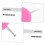 Nail Art Dotting Tool Set with Multiple Needle Sizes for Precise DIY Manicure and Salon Use 3