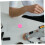 Nail Art Dotting Tool Set with Multiple Needle Sizes for Precise DIY Manicure and Salon Use 5