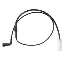 Brake Pad Wear Sensor Rear Axle For 5 Series E61 20042010 Parts 34356763667 34356768597
