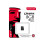 Kingston KINGSTON microSDHC Industrial 8GB SD-CIT2/8GB 3