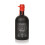 Athame Spiced Rum 70cl 41.5% 1