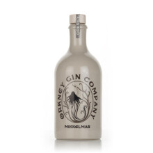 Orkney Gin Company Mikkelmas 50cl 41.3%