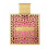 Eau de Parfum Rayhaan – Kiss 100ml - Vrouw 1