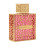 Eau de Parfum Rayhaan – Kiss 100ml - Vrouw 3