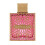 Eau de Parfum Rayhaan – Kiss 100ml - Vrouw 4