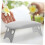 Foldable Manicure Hand Rest Cushion for Nail Art Salon Use, Stable Elevated Wrist Support 5