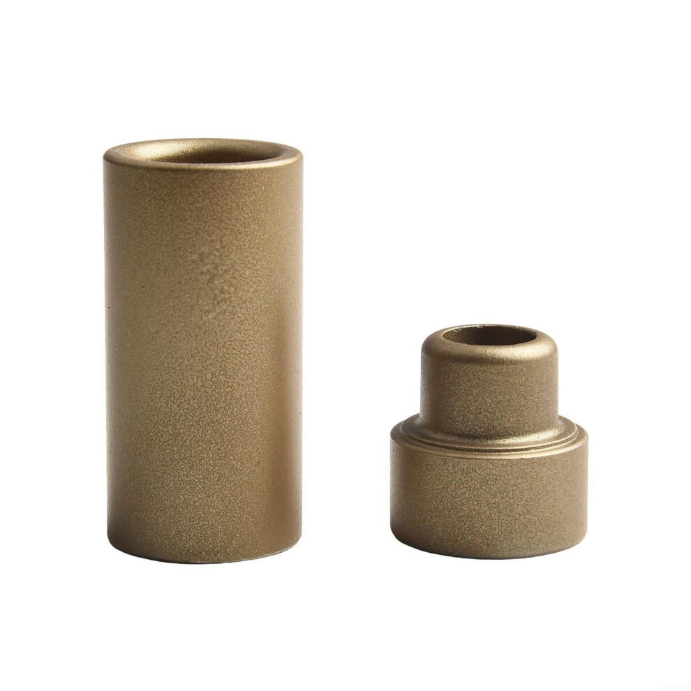 Extended Die Head Lengthening For Ppr Pipes Ptfe Coated Aluminum Alloy Welding Tip 20/25/32Mm 9094768478745