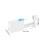 Disposable Automatic Ear Piercing Kit with Stainless Steel Studs for Kids and BeginnerFriendly Use 2