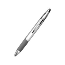 Nail Art Dotting Tools with Ballpoint Tip for Precision Manicure, Crafts, Watercolor and Clay