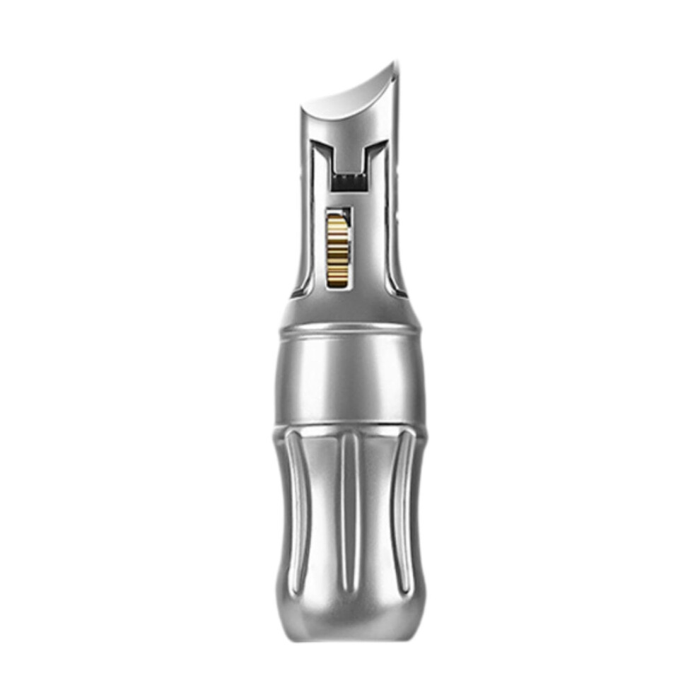 Nail Clipper with Collector and Sharp Blade, Wide Jaw Toenail Clipper for Thick Nails