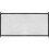 Freestanding Foldable Dog Gateway, Breathable Isolation for Pets, Quick Installation and Simple Use 2