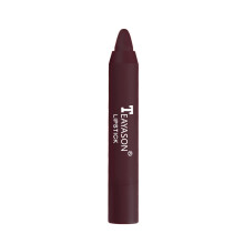 12 Color Matte Lipstick Set with Long Lasting Waterproof Velvet Finish for Sensitive Skin