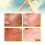 SPF50 Face Primer with TripleTone Color Correction, LongLasting Matte Hydrating Makeup Base 5