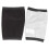 Sweat Inducing Arm Sleeves Thermal Compression-Silver 2XL3XL 2