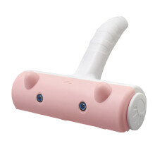 Removedor de pelos de animais indispensável, removedor de pelos de móveis, removedor de pelos portátil para sofá, cama, tapete, cobertor,