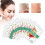 Silk Mask Paradise, Βαθιά Ενυδάτωση για Λαμπερό Δέρμα, Θρέψη και Αναπλήρωση της Υγρασίας, 4