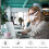 Μαξιλάρι μάσκας CPAP, αντικατάσταση για AirFit F20 με αφρό μνήμης, ανανεωμένος 6