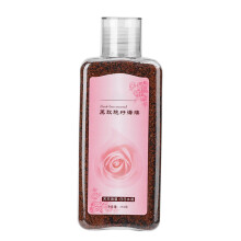 Αφρόλουτρο Seaweed Essence, Ενυδατικό Αφρόλουτρο με Άρωμα και Φυσικά Συστατικά από