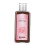 Αφρόλουτρο Seaweed Essence, Ενυδατικό Αφρόλουτρο με Άρωμα και Φυσικά Συστατικά από 1