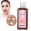 Αφρόλουτρο Seaweed Essence, Ενυδατικό Αφρόλουτρο με Άρωμα και Φυσικά Συστατικά από 5