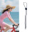 Sangle de menton élastique pour chapeau, 10 pièces, conception 2
