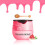 Watermelon Lip Mask with Vitamin E, Deep Hydration Overnight  for Dry Chapped Lips 1