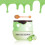 Lime Lip Sleeping Mask with Vitamin E, Deep Hydration Overnight Moisturizing Lip Balm 1