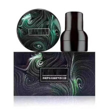 Air Cushion BB CC Cream 20g Full Coverage Matte Waterproof Foundation Concealer for All Skin Types