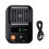 Ultrasonic Bark Control Device For Indoor Outdoor, Pet-Friendly Adjustable Modes Rechargeable Effective Stop 1