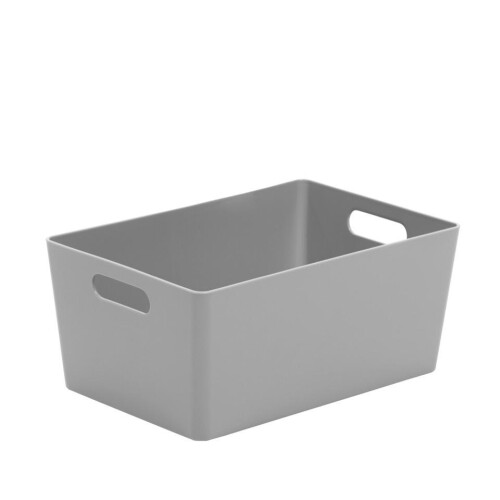 Wham Wham Rectangular Studio Basket