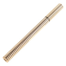 Eyeliner Pen Waterproof Black Liquid Liner with Precise Applicator for Long Lasting Eye Makeup