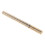Waterproof Matte Liquid Eyeliner Pen for Beginners with Precise Fine Tip and FastDrying Formula 1