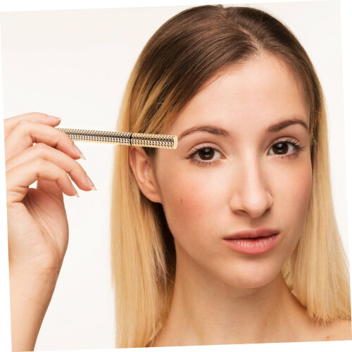 Waterproof Matte Liquid Eyeliner Pen for Beginners with Precise Fine Tip and FastDrying Formula 2