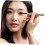 Waterproof Matte Liquid Eyeliner Pen for Beginners with Precise Fine Tip and FastDrying Formula 4