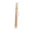 Waterproof Matte Liquid Eyeliner Pen for Beginners with Precise Fine Tip and FastDrying Formula 2