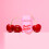 Sunkissed Power Cherry Lip Mask 12g 2