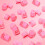 Sunkissed Power Cherry Lip Mask 12g 4
