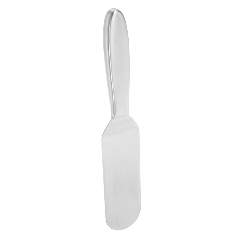 Stainless Steel Foot File Callus Remover with Nonstick Sandpaper for Dead Skin and Smooth Feet