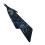 Multiuse Polyester Cotton Bandana Scarf for-Style 1 plus 1