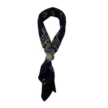 Fashion Cashew Headbands Comfortable-Style 2 plus Indian